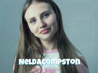 Neldacompston