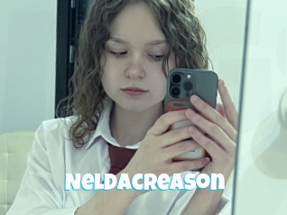 Neldacreason