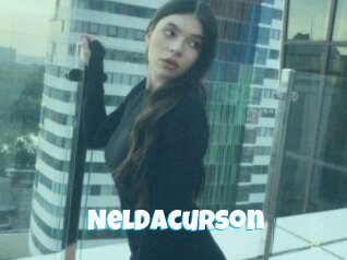 Neldacurson