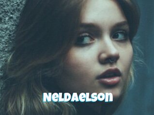 Neldaelson