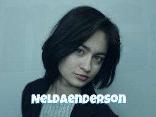 Neldaenderson
