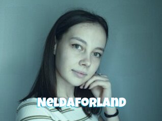 Neldaforland