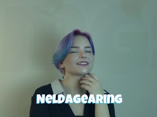 Neldagearing