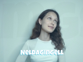 Neldagingell