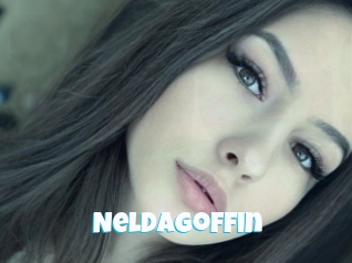 neldagoffin Miss Gros Seins