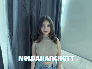 Neldahanchett