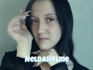 Neldahelme