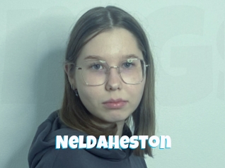 Neldaheston