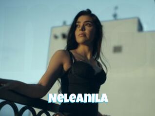 Neleanila