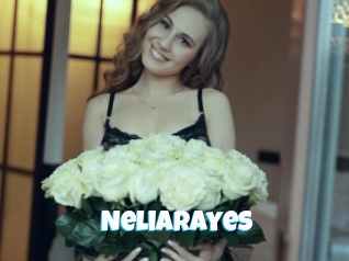 Neliarayes