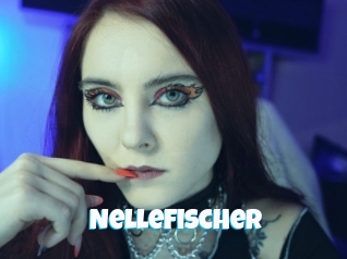 Nellefischer