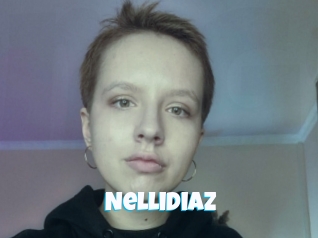 Nellidiaz