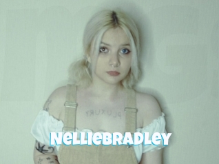 Nelliebradley