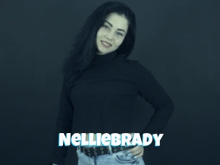 Nelliebrady