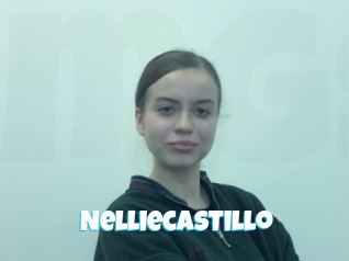 Nelliecastillo