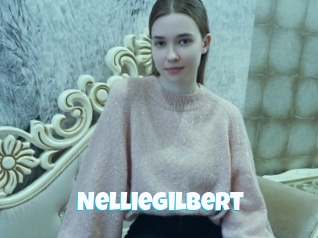Nelliegilbert