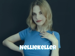 Nelliekeller