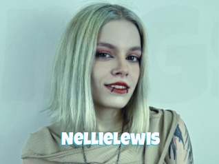 Nellielewis