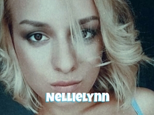 Nellielynn
