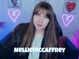 Nelliemccaffrey