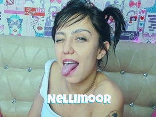 Nellimoor