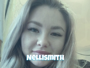 Nellismith