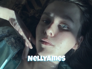 Nellyames