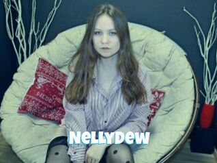 Nellydew