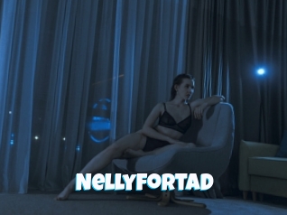 Nellyfortad
