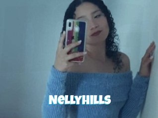 Nellyhills