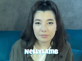 Nellylamb