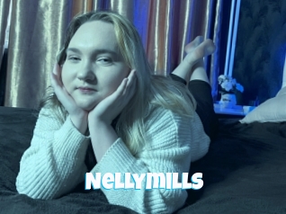 Nellymills