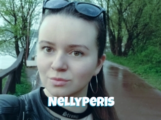 Nellyperis