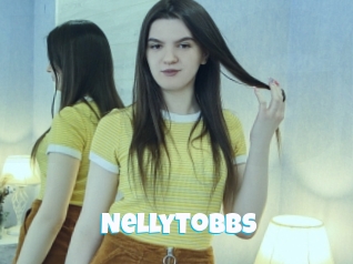 Nellytobbs