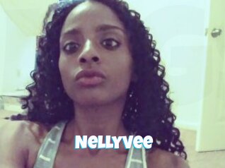 nellyvee Miss Gros Seins