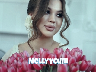 Nellyycum