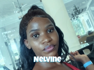 Nelvine