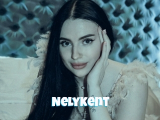 Nelykent