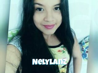 Nelylanz