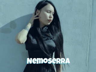Nemoserra