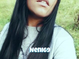 Neni69