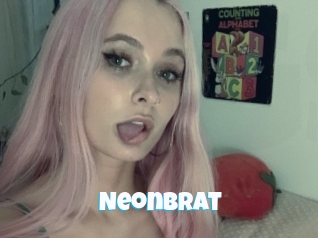 Neonbrat