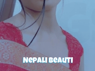 Nepali_beauti