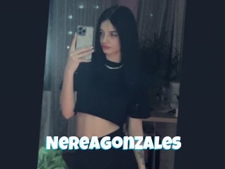 Nereagonzales