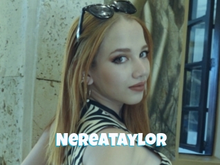 Nereataylor