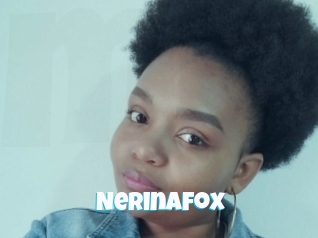 Nerinafox