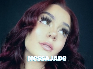 Nessajade