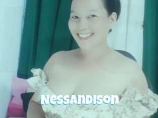 Nessandison