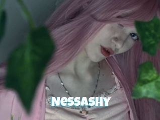 Nessashy