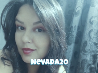 Nevada20